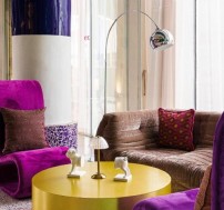 viet-asia-tour-the-fig-lobby (10)